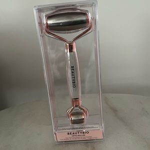 BEAUTYBIO Cryo Roller